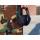 Skullcandy Crusher 720 True Black - 1610077 - zdjęcie 5